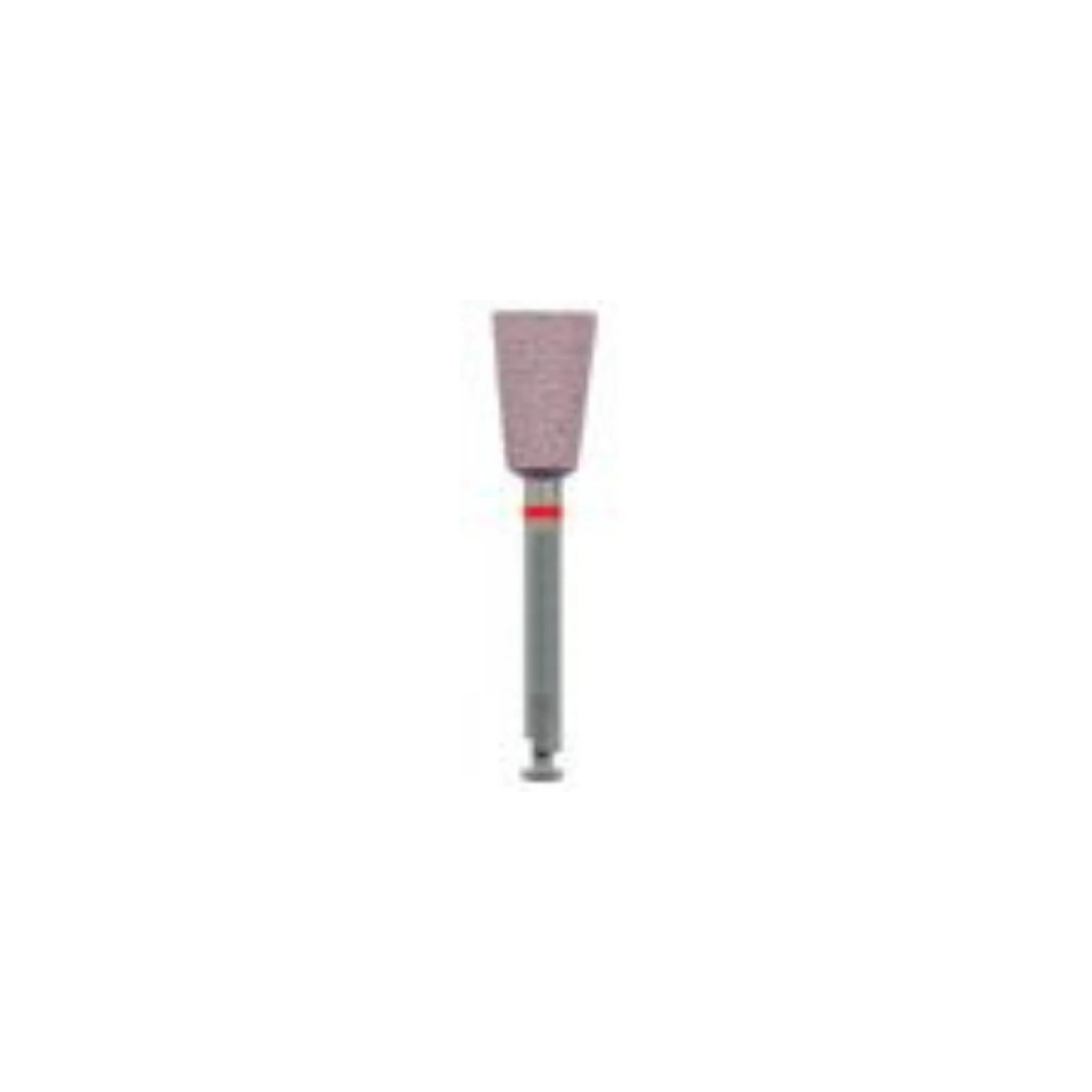 NTI DiaGloss Composite Polisher, Pink Pre-Polishing, Inverted Cone, RA (Right Angle), 3/Pk, P1935-3 thumbnail 4