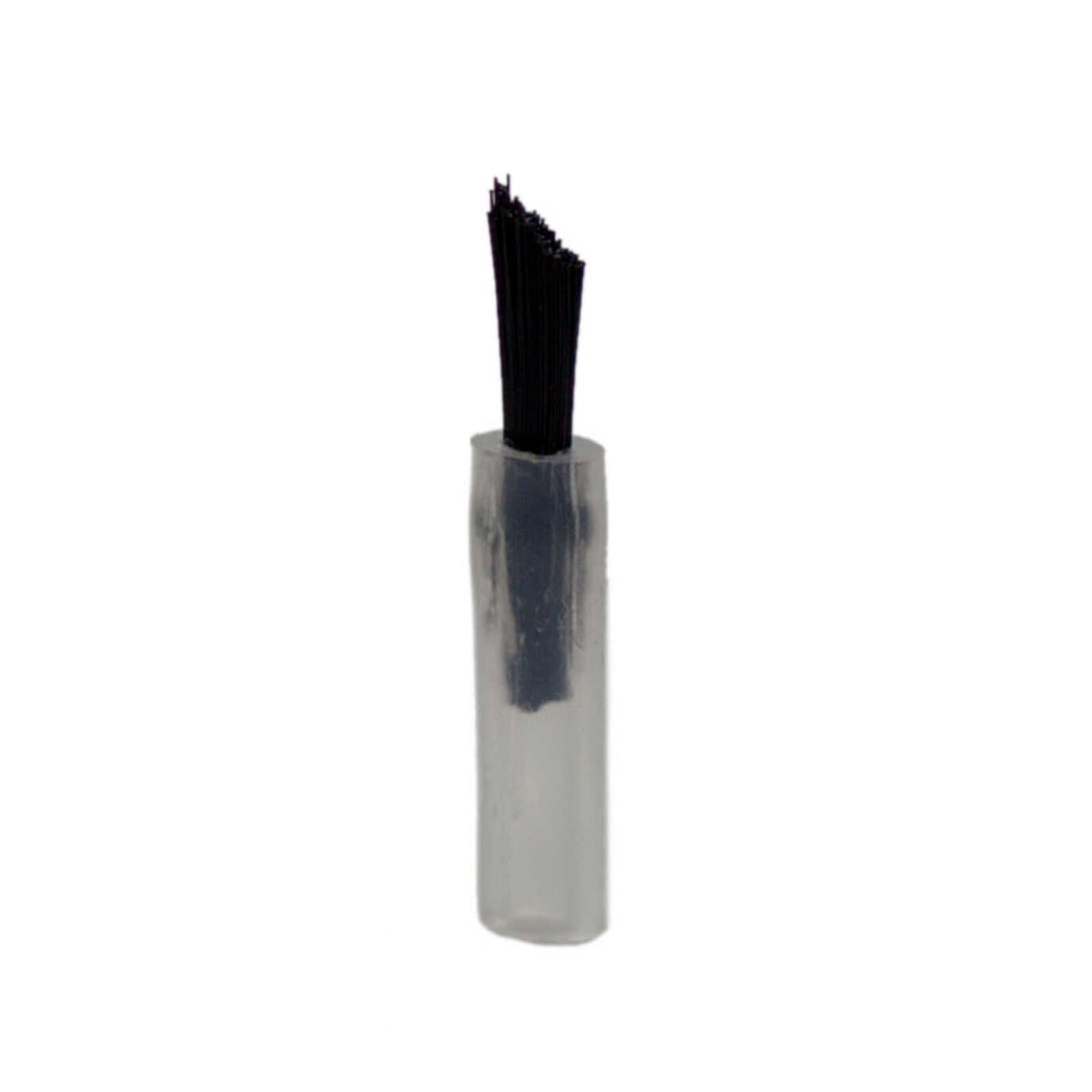Dentsply Sirona Prisma Shield Disposable Brush Tips, 40/Pkg, 676494 thumbnail 2