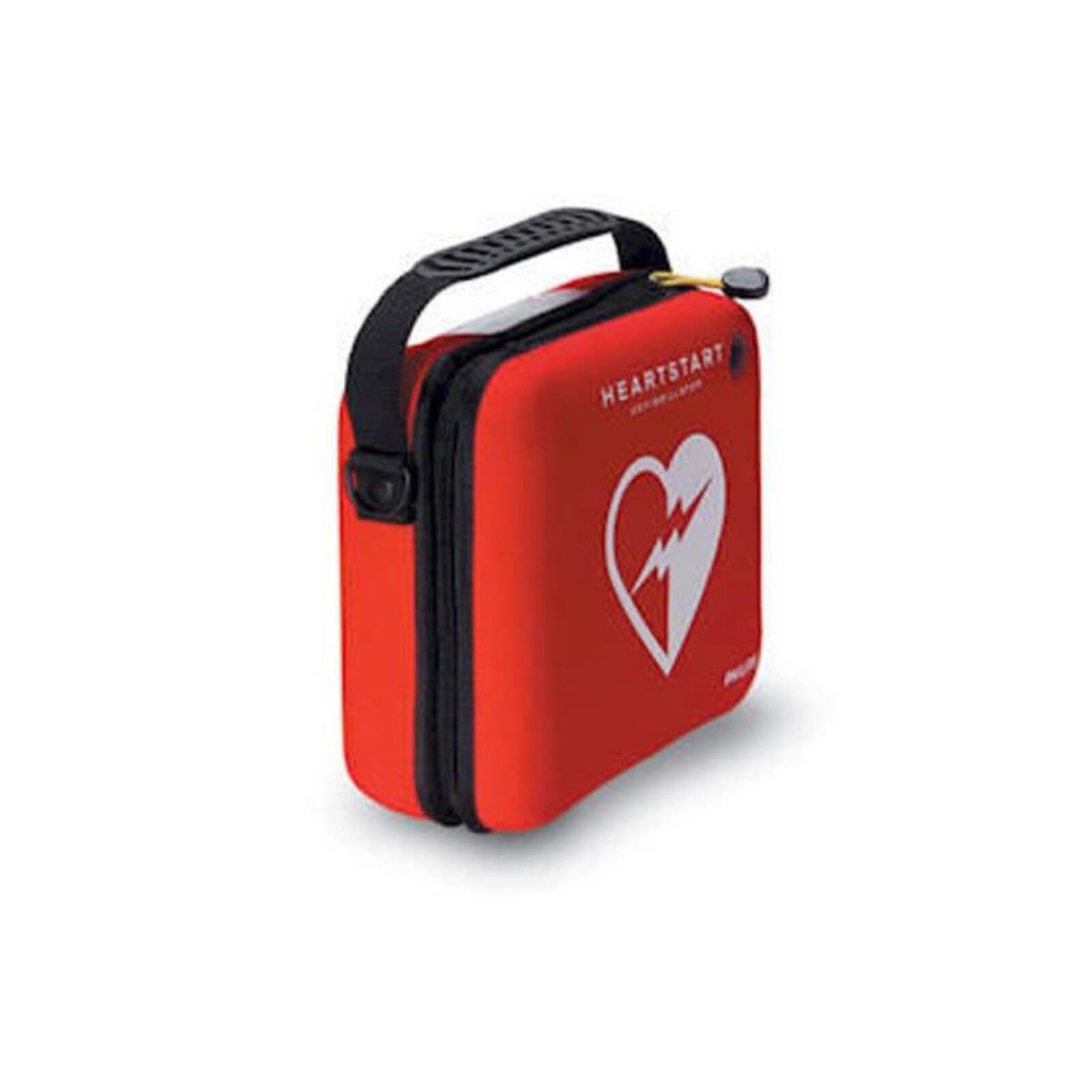 Philips OnSite Standard Carry Case (M5075A) for OnSite Defibrillator - OnSite Standard Carry Case - Image 1