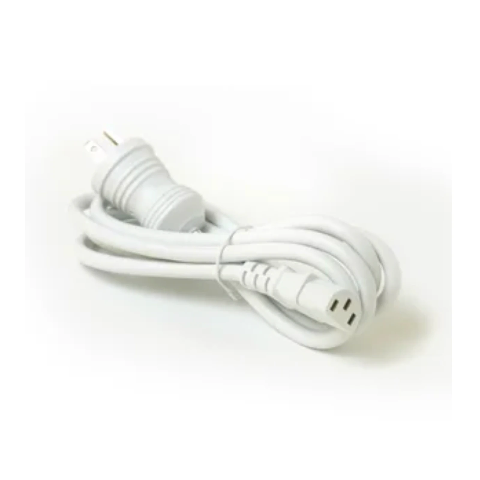 Elements/Apex Connect Power Cord - US, 815-1804 thumbnail 2