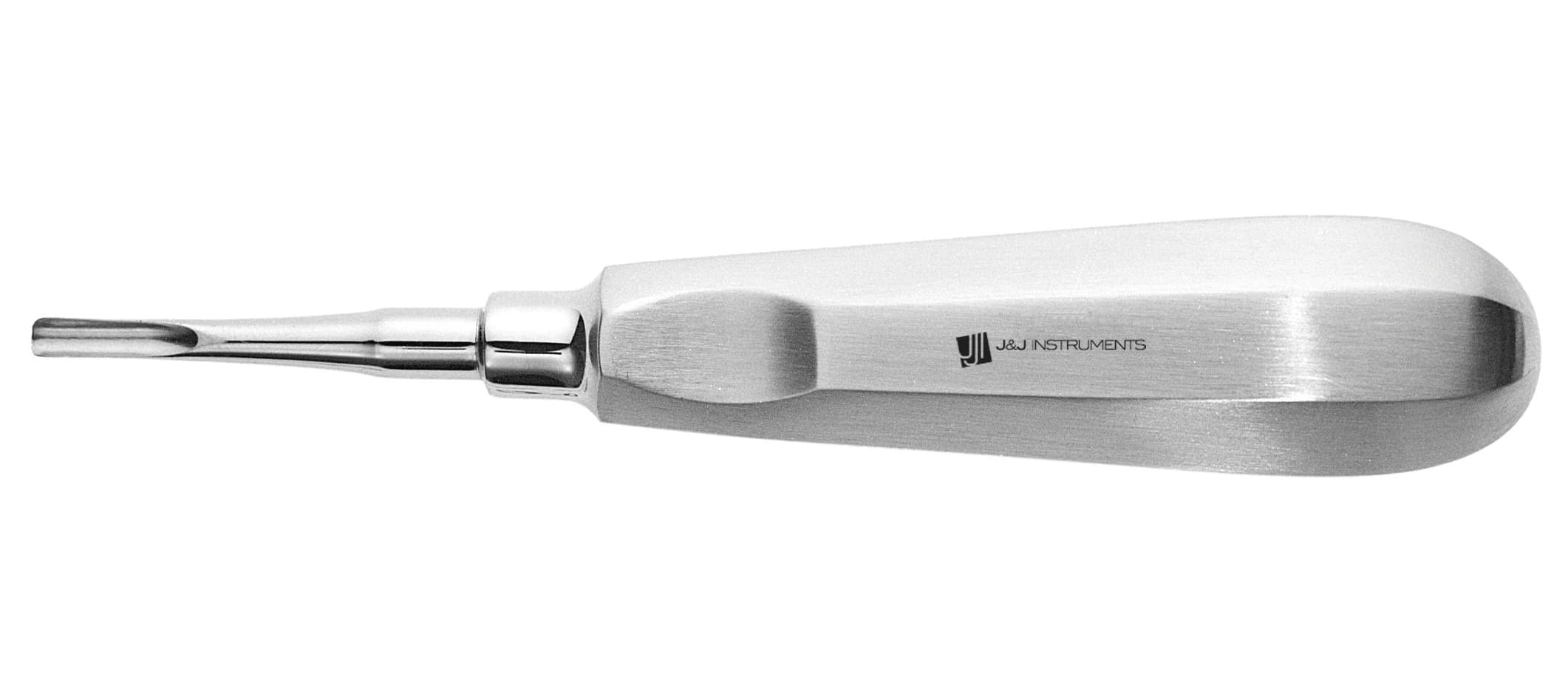Heidbrink Elevator #1, Dental Surgical Instrument - Heidbrink Elevator #1 - Image 1
