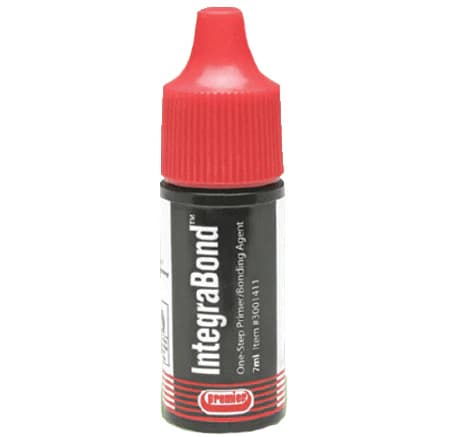 IntegraBond™ Auto-Cure Activator, 7 mL Bottle, Premier Dental, #3001412 thumbnail 11