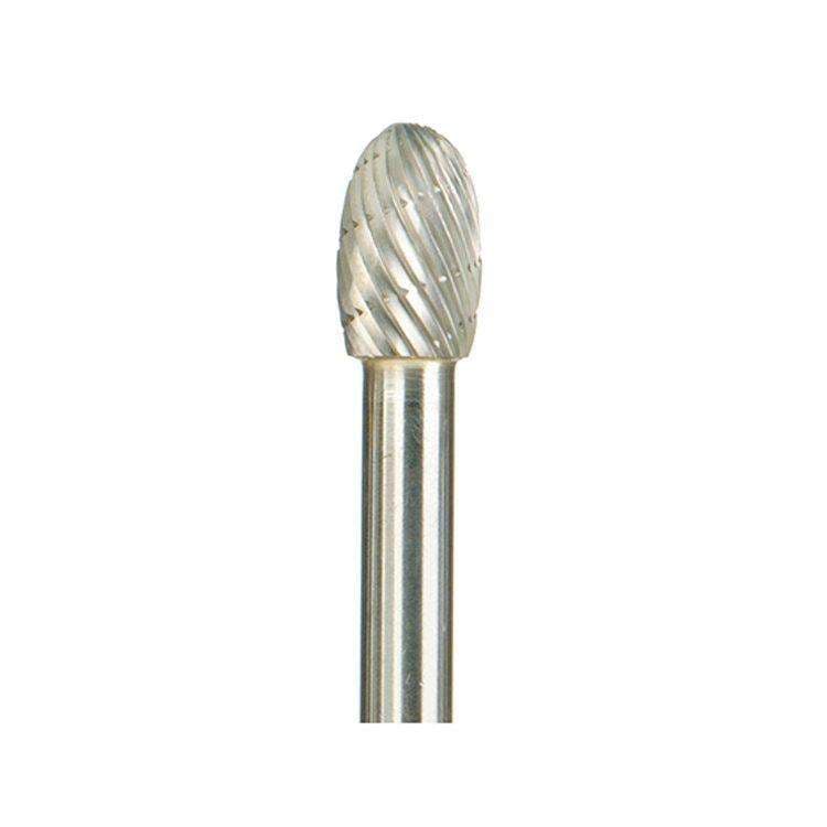 Keystone D-3/8 Lab Carbide Bur - D-3/8 Lab Carb Bur - Image 1
