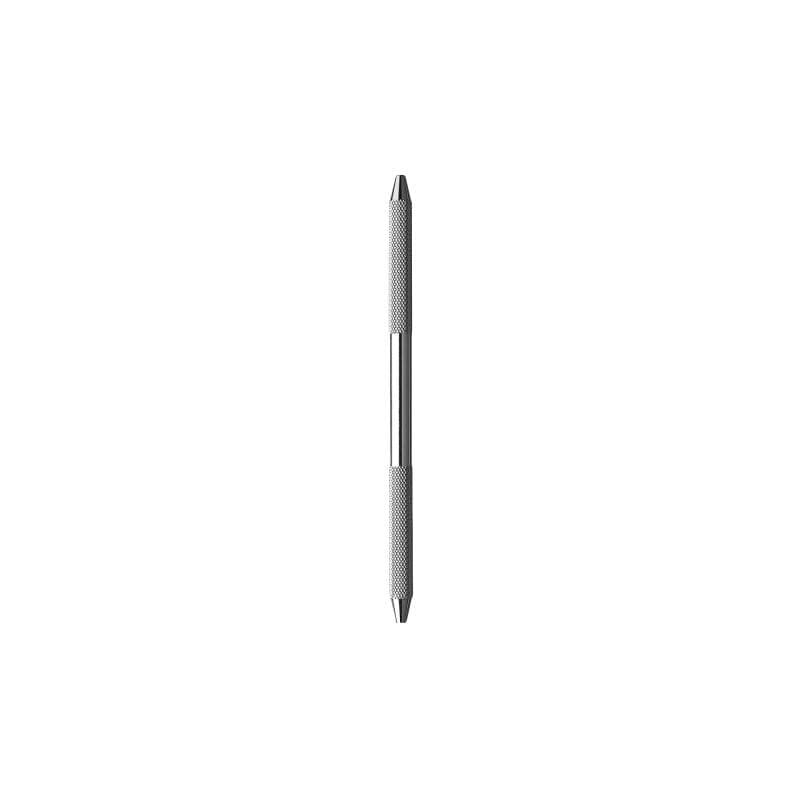 Hu-Friedy Qulix Color-Coded Expro Double-Ended Explorer/Probe, 23/Williams, #31 Round Handle, XP23/QW thumbnail 3