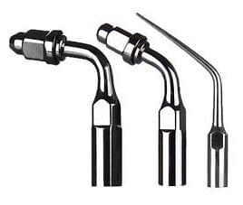 DREAM T1 Piezo Scaler Tip for EMS Style Units, 1/Pk - T1 Scaler Tip For EMS Style unit - Image 1