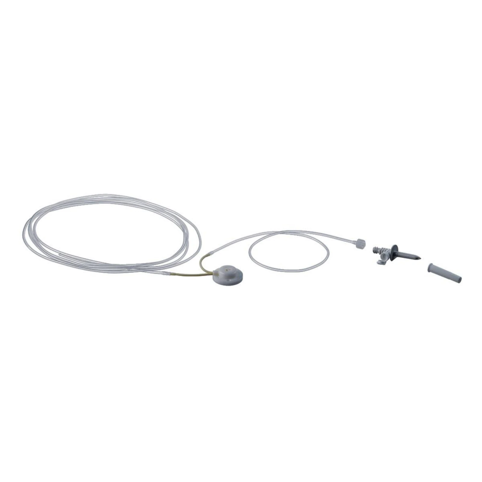 Acteon Irrigation Kit (Autoclavable) with 1 Autoclavable Irrigation Line and 10 Sterile Disposable Perforators, F57374 thumbnail 6