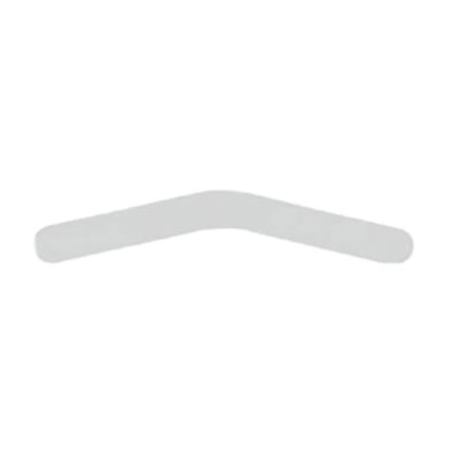 3D Dental Tofflemire-Type Matrix Bands, Size #1, .0015" Thickness, 144/Pk, MB15-1G thumbnail 6