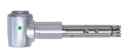 MK-Dent Contra Angle Head Attachment 2:1, LS9021 thumbnail 2