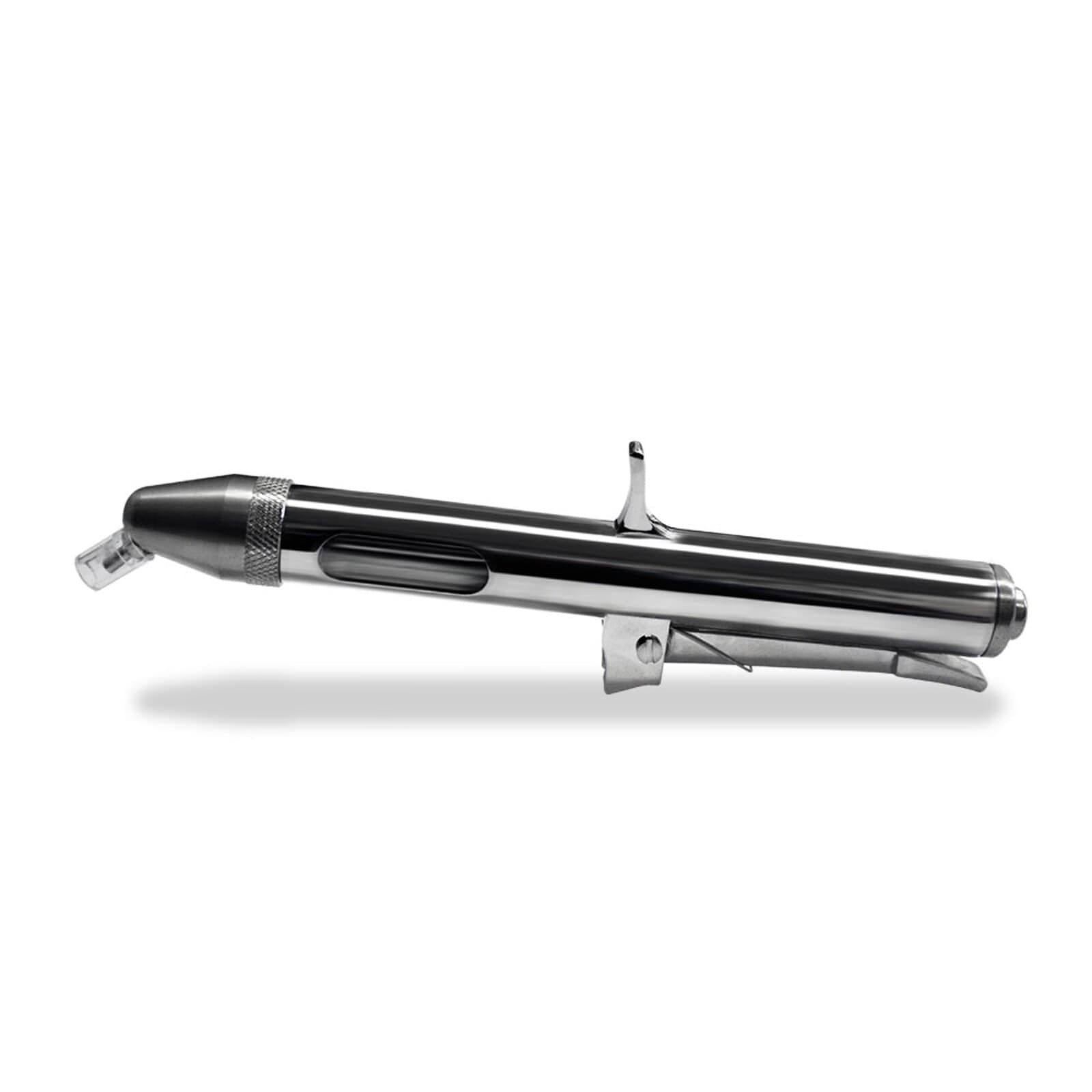 MadaJet XL Dental Needle-Free Injector, Autoclavable, #301 thumbnail 2