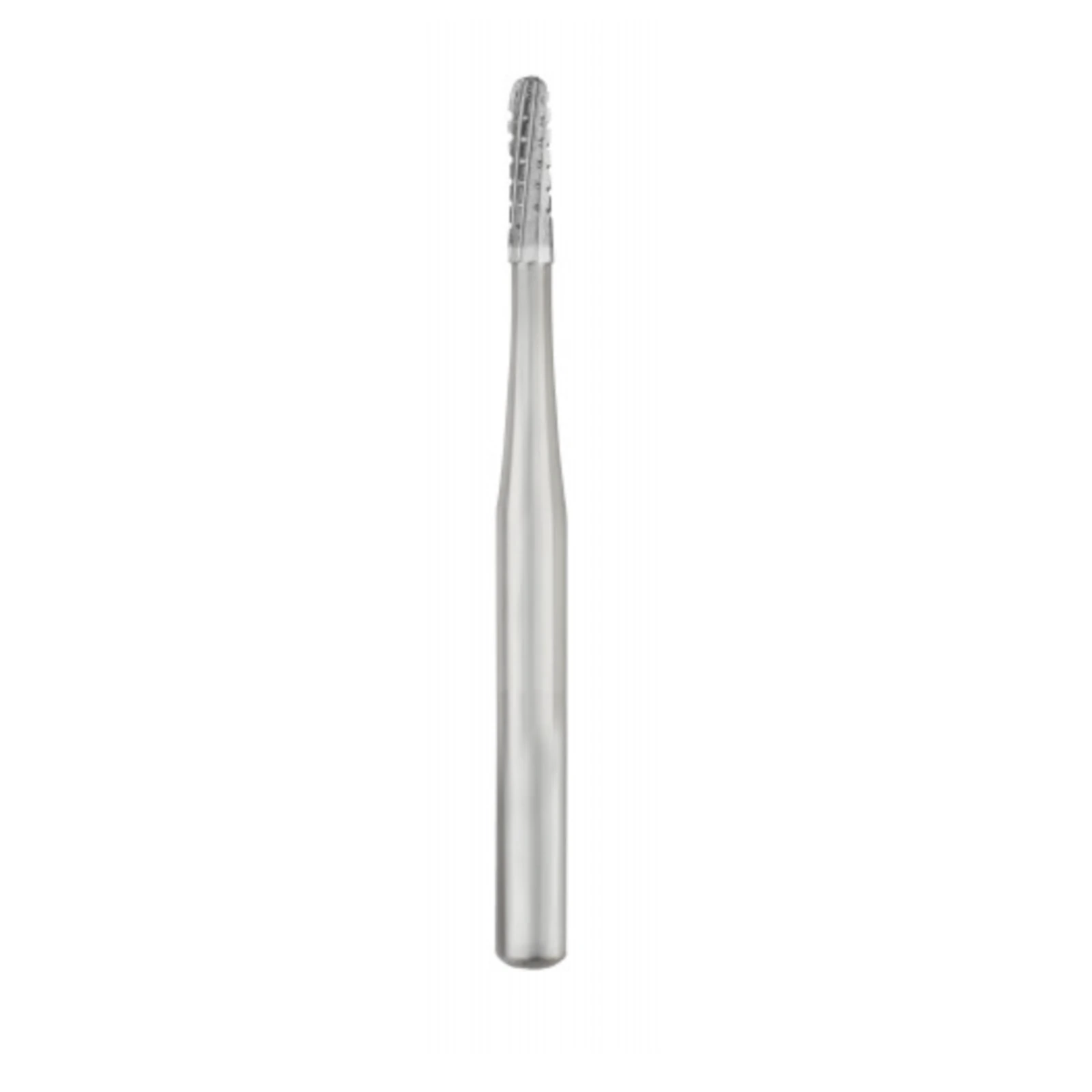 Mydent International Carbide Bur FG 1556, 100/Pk - Carbide Bur FG 1556 100/Pk - Image 1