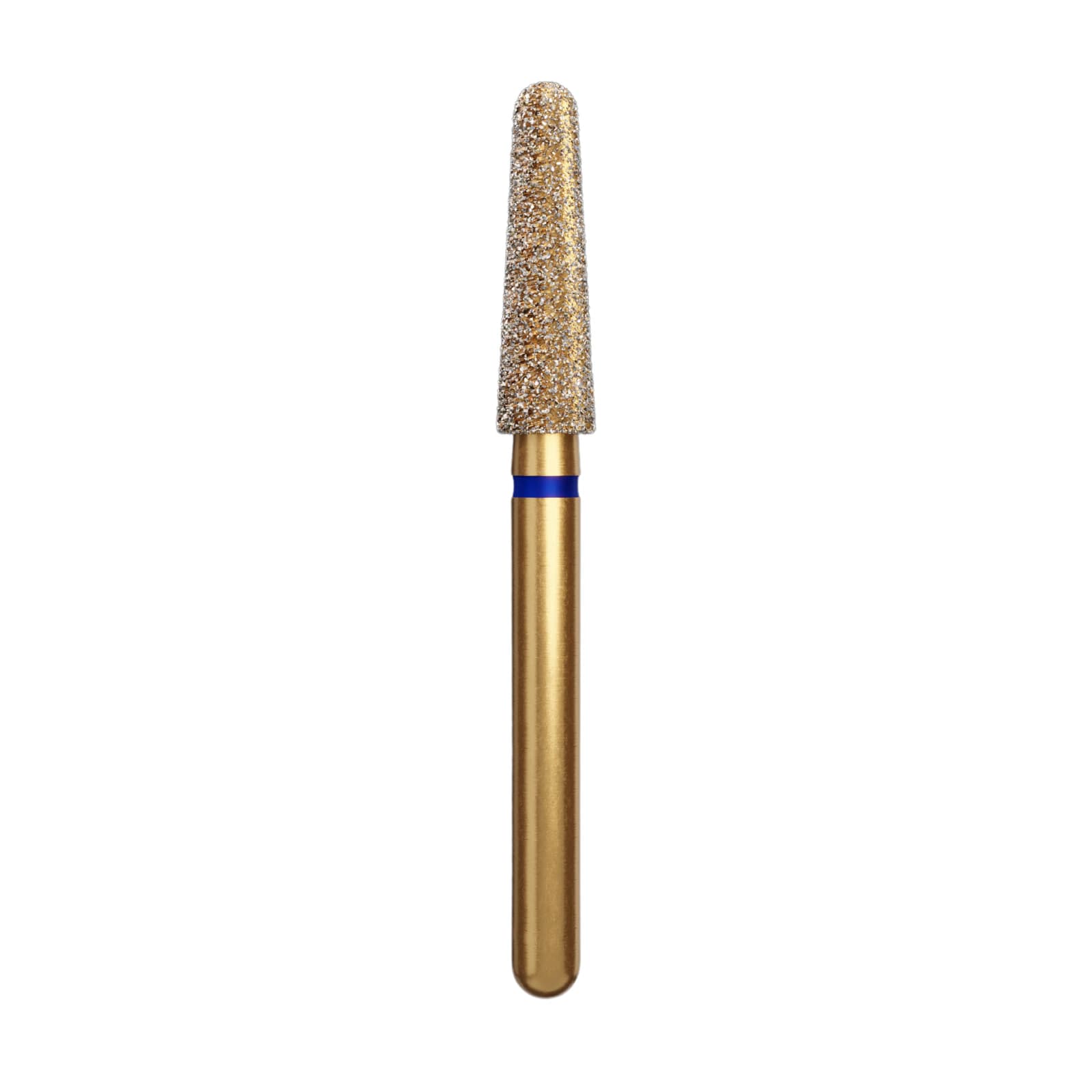 Alpen Multilayer Diamonds FG 856-025 Medium, 5/Pk - Alpen Multilayer Diamonds FG 856-025 Medium 5/Pk - Image 1