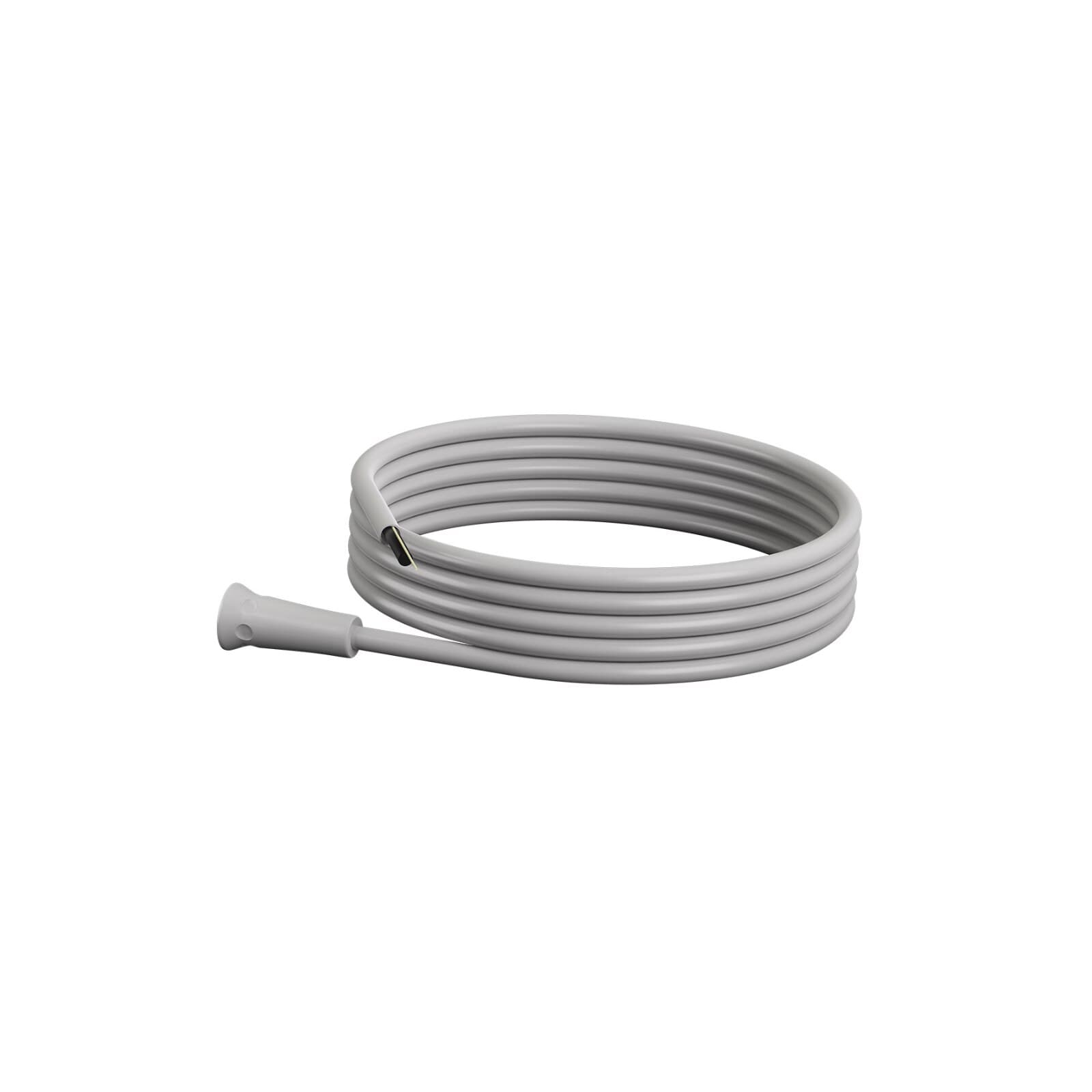 Cavitron Ultrasonic Scaler G90 Handpiece Cable, 66 ft, Gray - Cavitron Ultrasonic Scaler G90 Handpiece Cable 66' Gray - Image 1