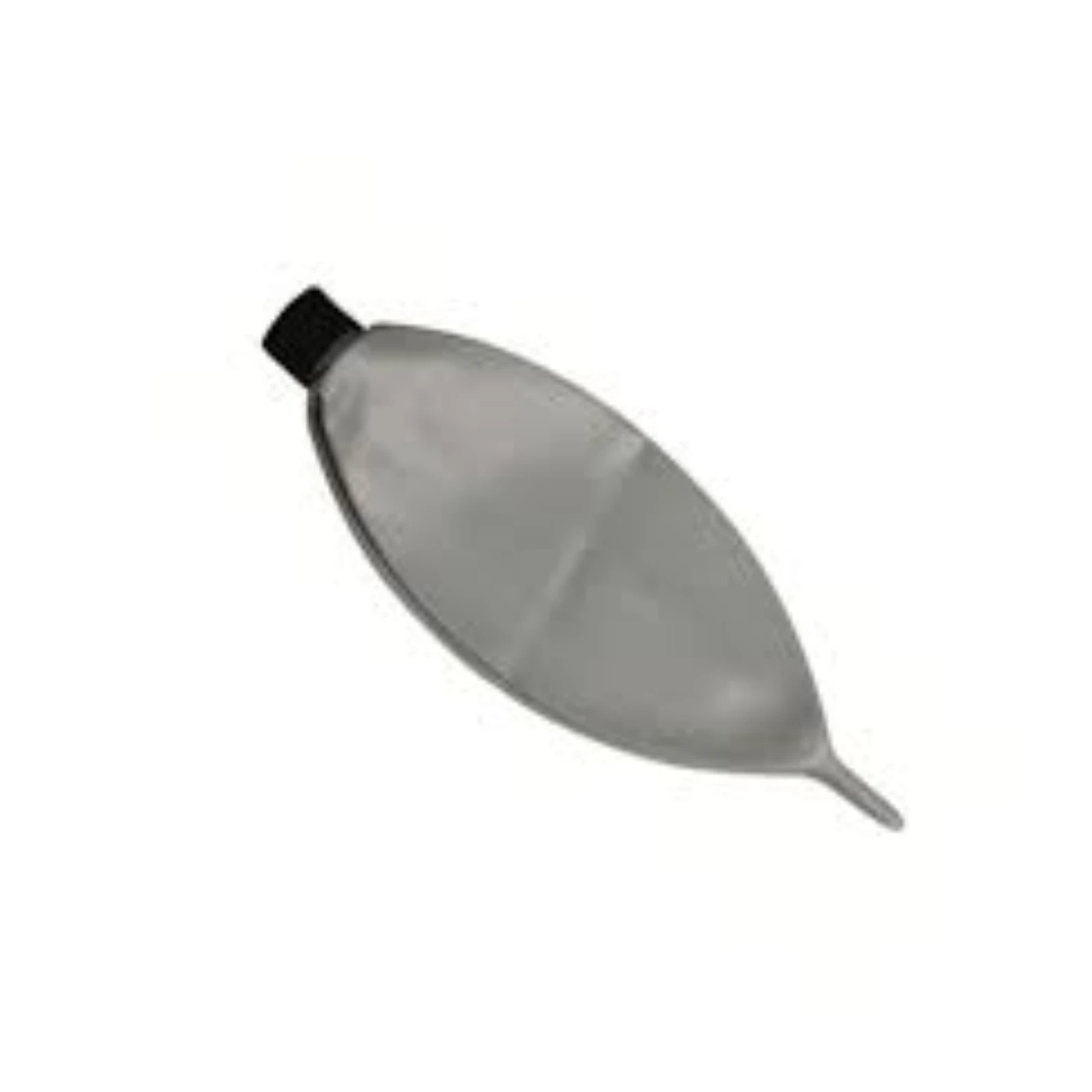 Porter Instrument Breathing Bag, 2-Liter - Breathing Bag 2-Liter - Image 1