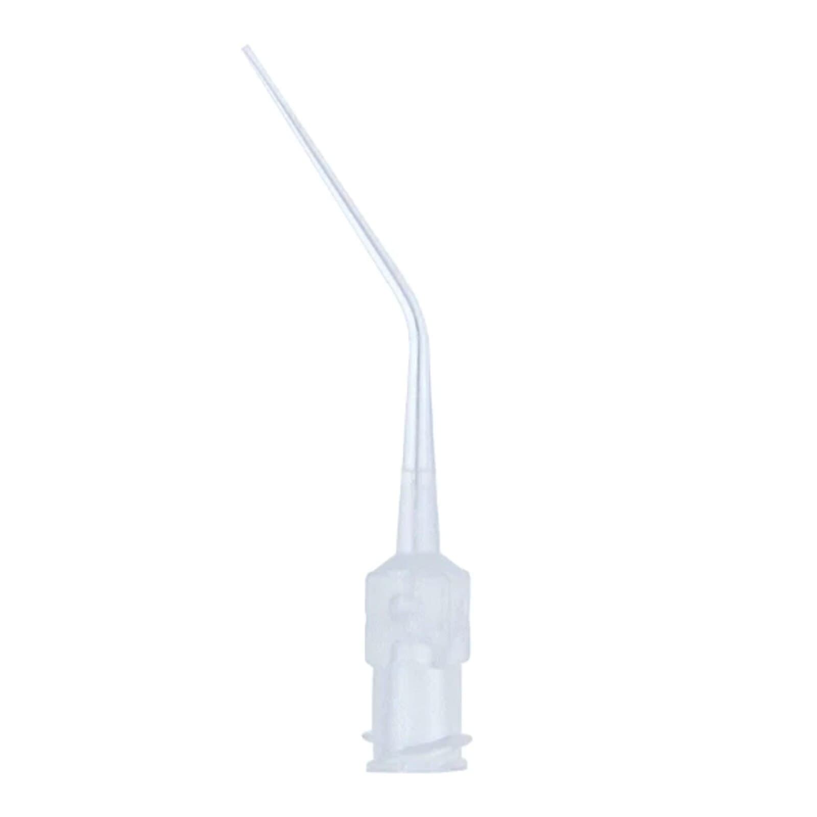 Pac-Dent iVac Angled Capillary Tip, 10/Pkg, 9542ACT thumbnail 3