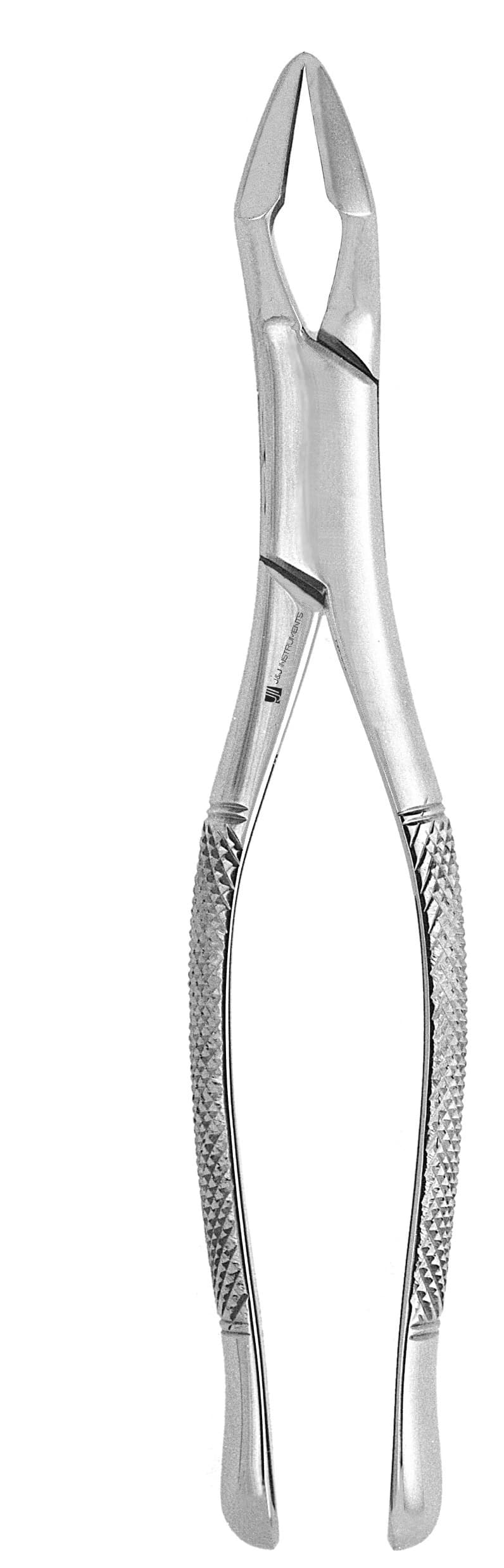 Extracting Forcep #32 - Extracting Forcep #32 - Image 1