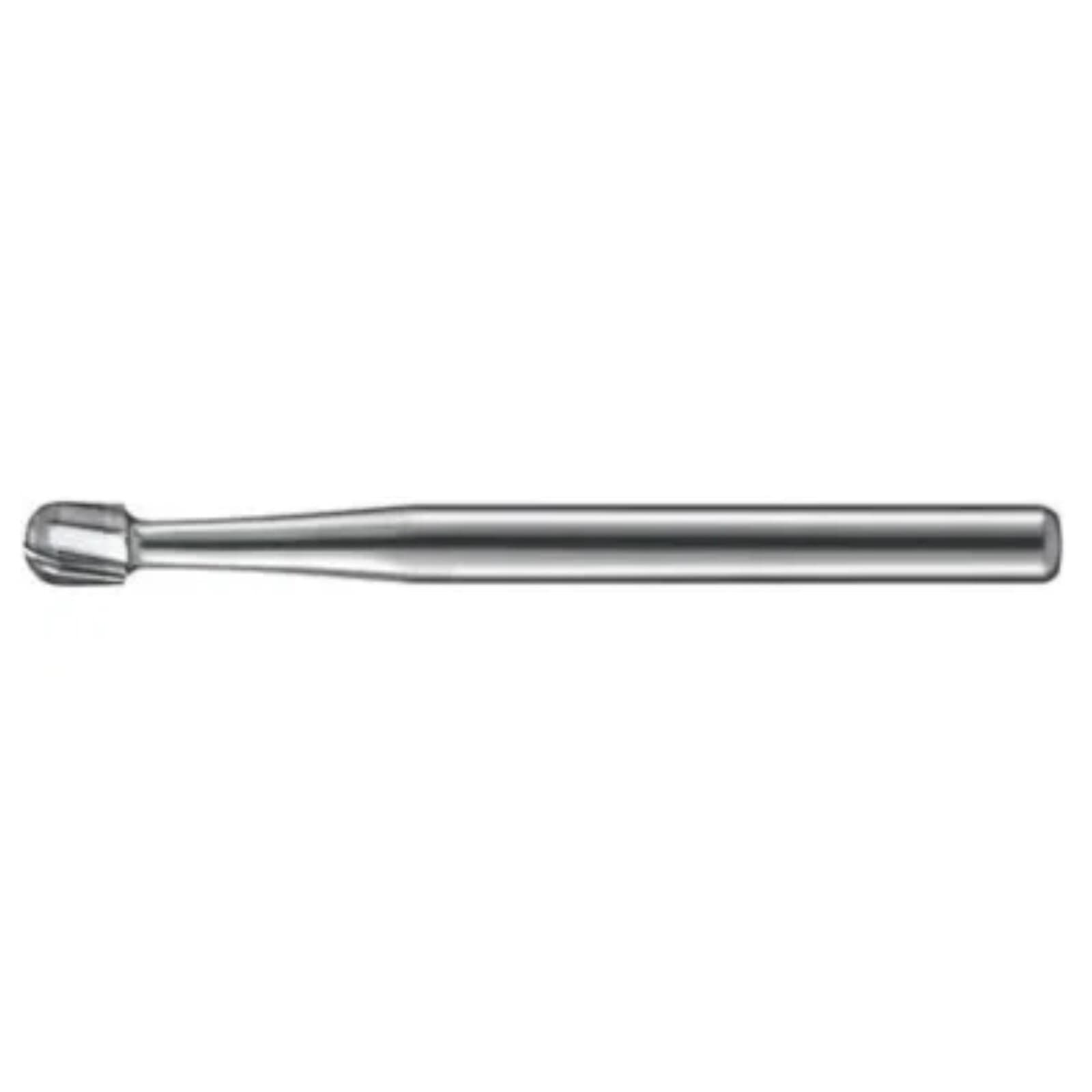 Kavo Carbide Burs Operative LA1/2, 10/Pk - Carbide Burs Operative LA1/2 10/Pk - Image 1