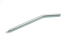 DCI International Quick-Change Autoclavable Air/Water Syringe Tip, Long, 1/Pk, 3060 thumbnail 3