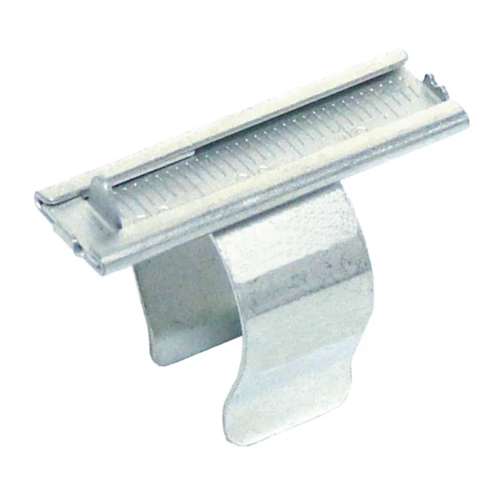 Pac-Dent Endodontic Stainless Steel Endo Ruler, Finger-Held, Millimeter Scale, 1/Pk, #029 thumbnail 7
