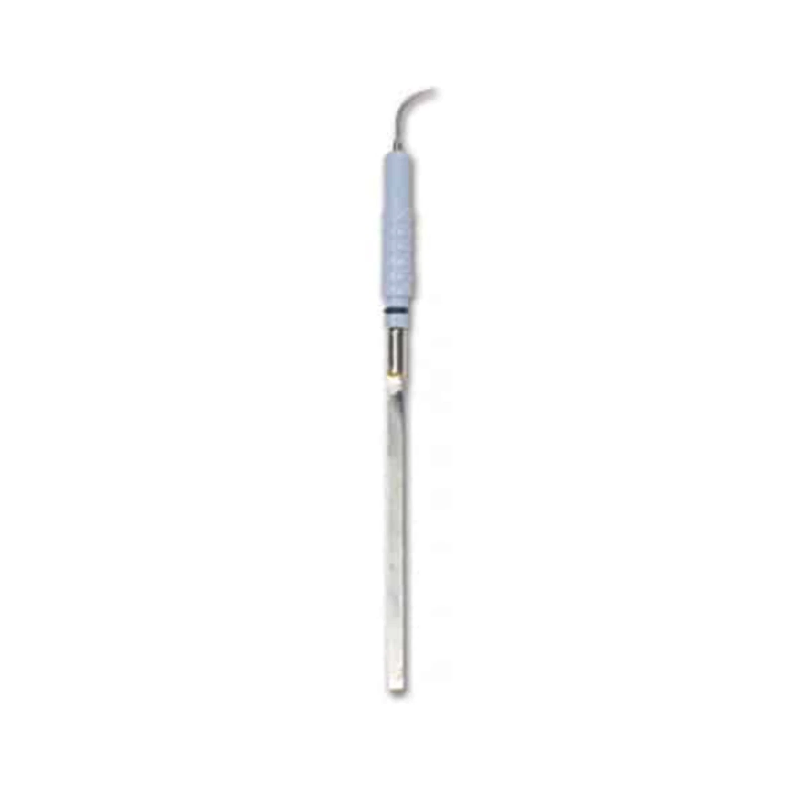 Ultrasonic Scaler Insert 30K Universal Plastic Handle, TPC Advanced Tech, S3030 - Ultrasonic Scaler Insert 30K Universal Plastic Handle - Image 1