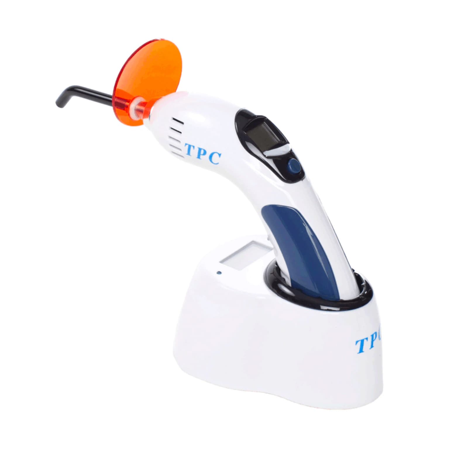 TPC Advanced Technology Replacement Rechargeable Curing Light Battery for LED60N - Curing Light Battery for LED60N - Image 1