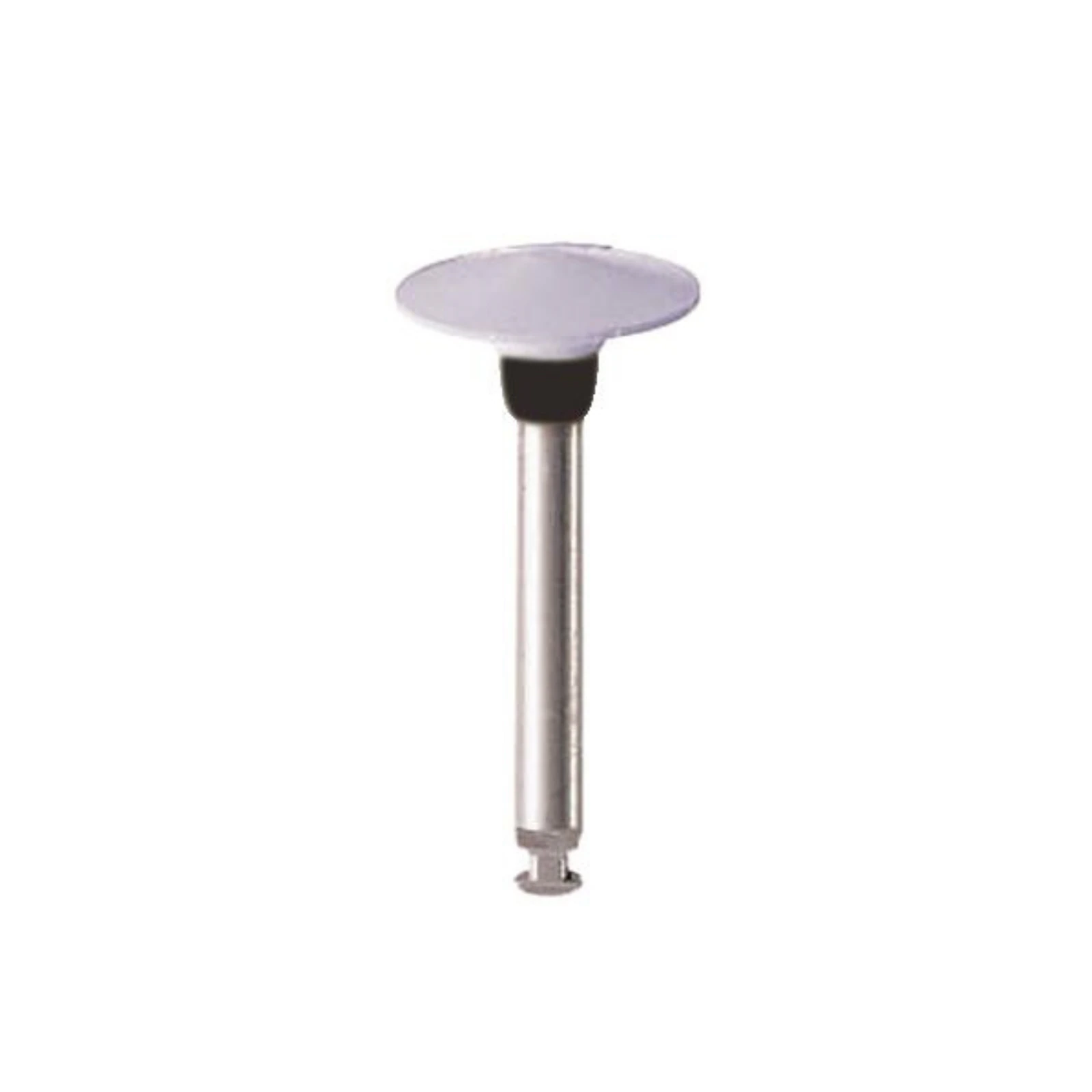 Coltene Alpen Composite Plus Polisher, Small Lens, Fine (RA), 5/Pkg, 230297RA - Alpen Composite Plus Polishers - Lens Small Fine RA - Image 1