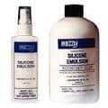Mizzy Silicone Emulsion Debubblizer Spray, 4 oz Bottle, 6140400 thumbnail 8