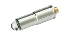 Fiber Optic Light Bulb for A-dec/W&H Handpieces, 3.5V 750mA, 1/Pk, DCI9361 thumbnail 2