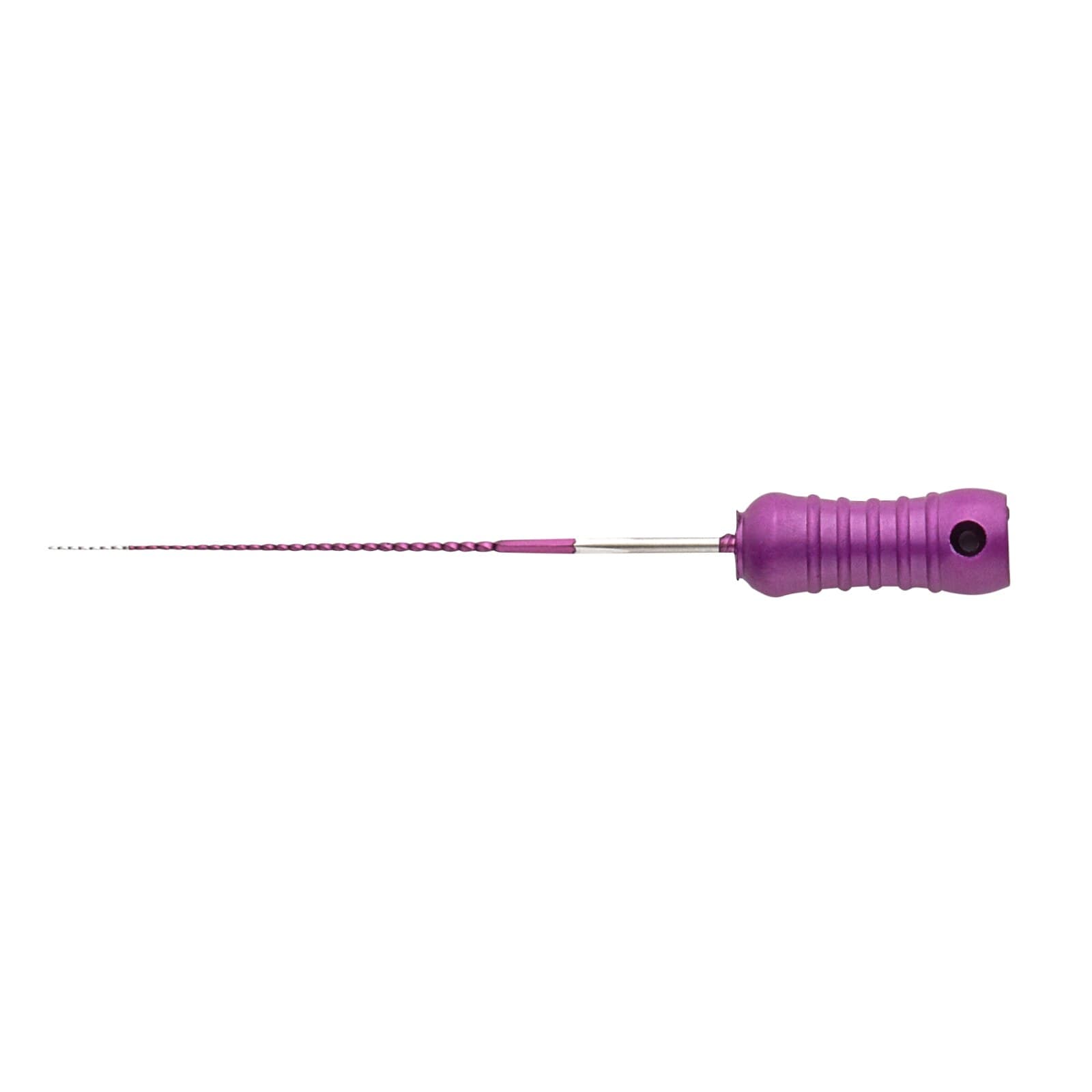 J. Morita Root ZX3 Electrode S #10L25 / HF File Electrode K #10L25, 2/Pkg, 244000804 thumbnail 2