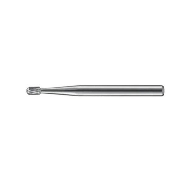 SABUR Carbide Burs FG #330SS, 100/Pk - SABUR Carbide Burs FG #330SS 100/Pk - Image 1
