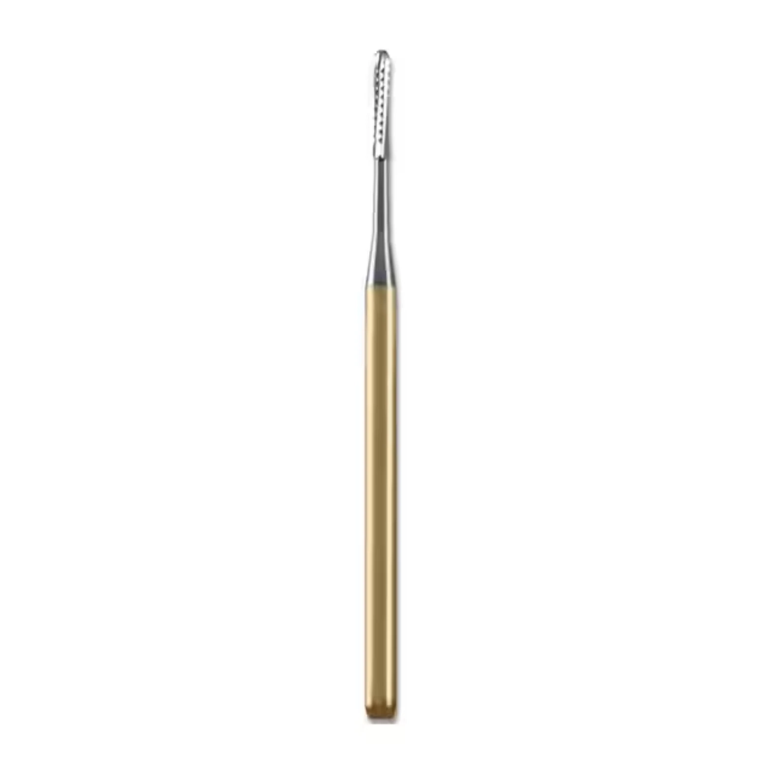 Kerr Razor Operative Carbide Bur, FG #331, Pear, 1.0 mm Diameter, 1.7 mm Length, 10/Pkg, H331RZ-FG thumbnail 6