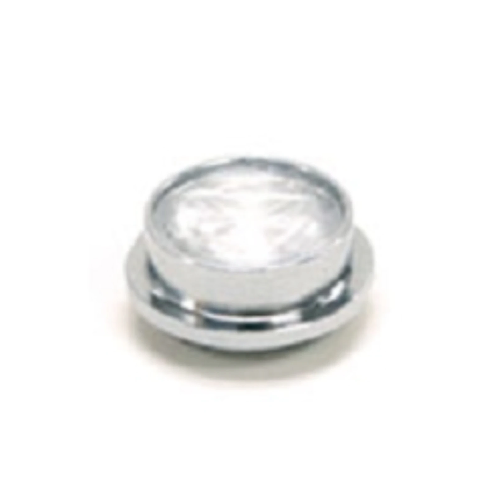 DentLight Focus Lens Module for Fusion 5 Curing Light - Focus Lens Module for Fusion 5 - Image 1