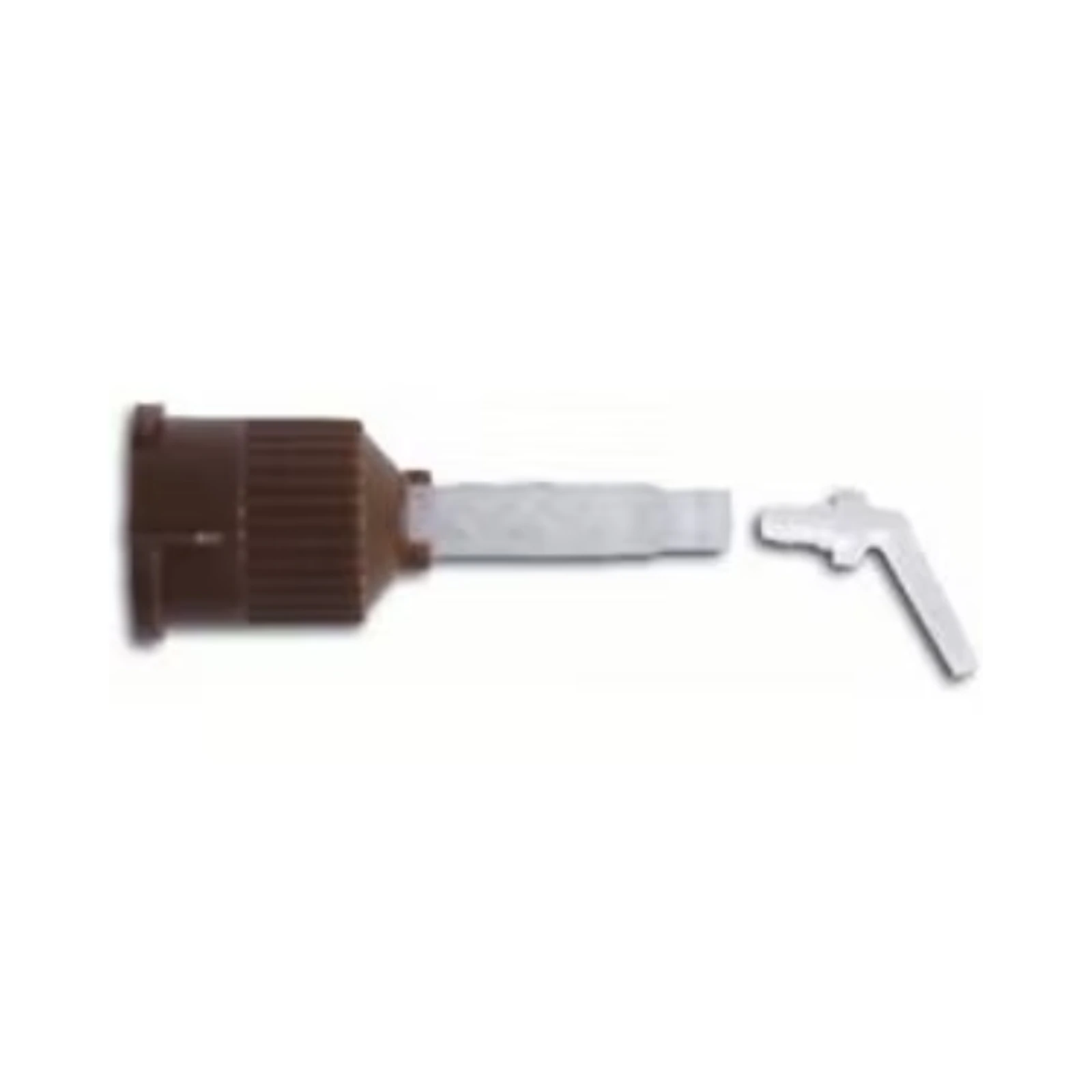 CompCore AF Cartridge Mixing Tips & Intraoral Tips, 35 Each/Pk, 3001417 thumbnail 5