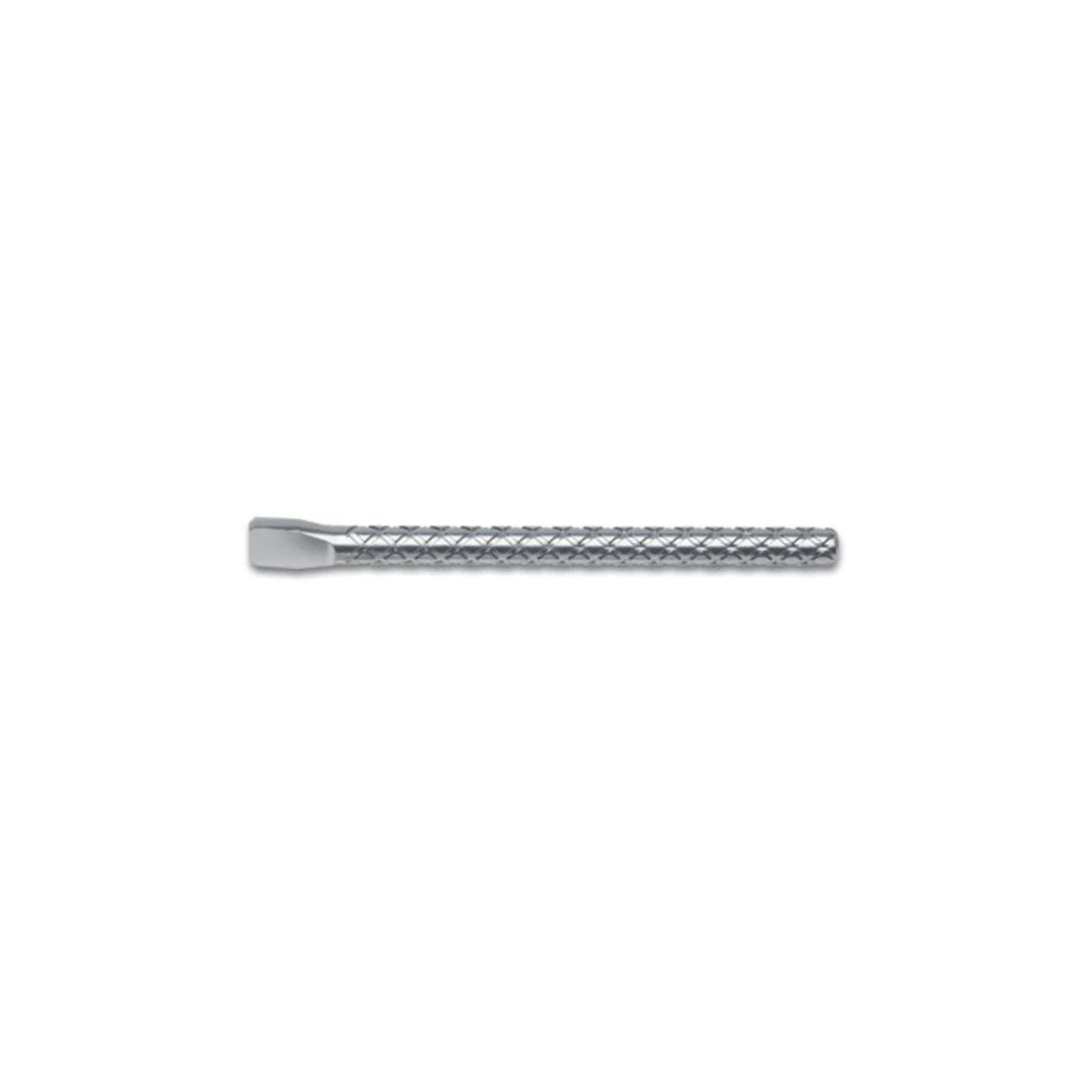 ParaPost Titanium Endodontic Post Refill, Size 4, Yellow, 0.040" (1.0mm), 10/Pk, P84-4 thumbnail 8