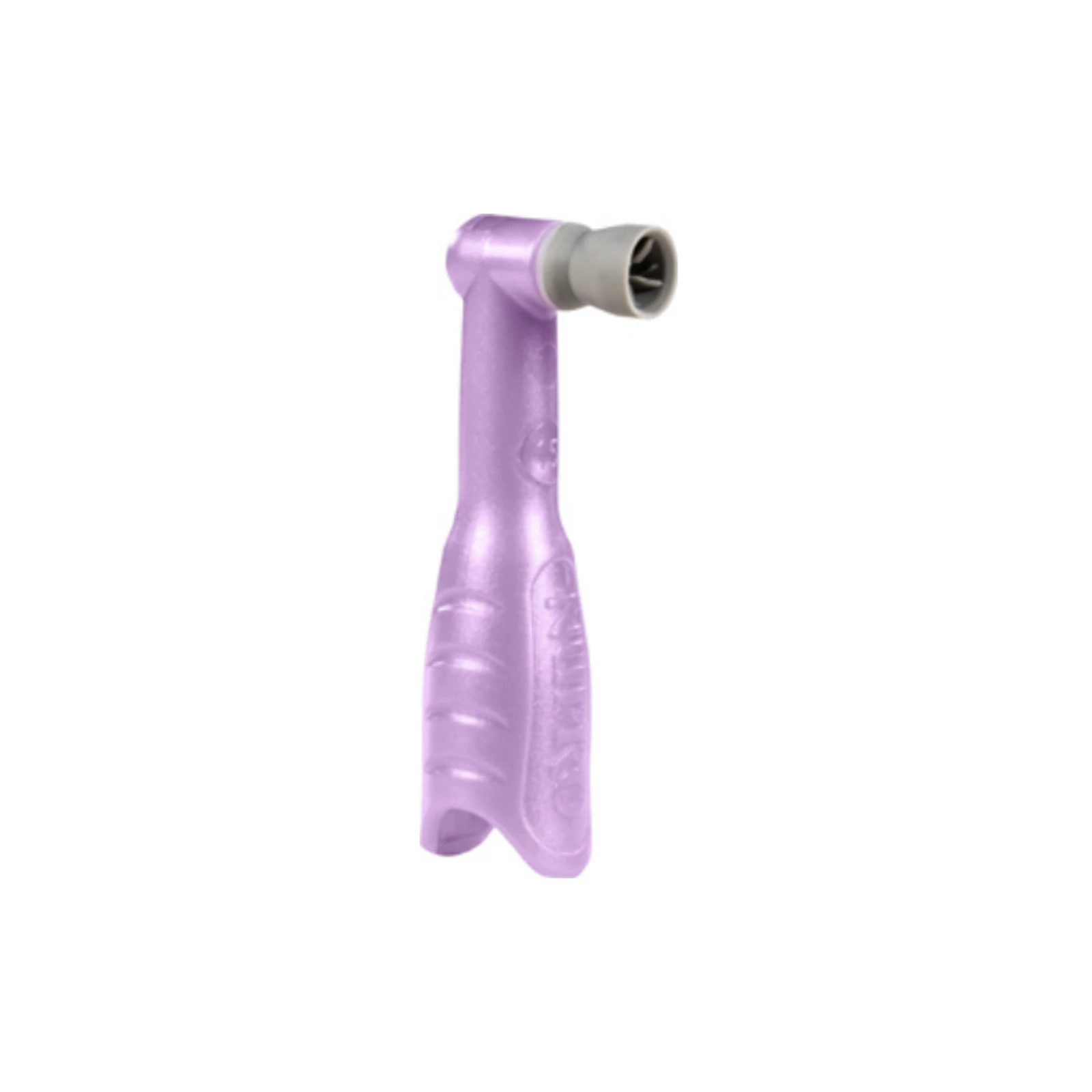 NUPRO Freedom® Slim Disposable Prophy Angles, Soft Cup, 90° Angle, 1200/Box, 965064 thumbnail 3