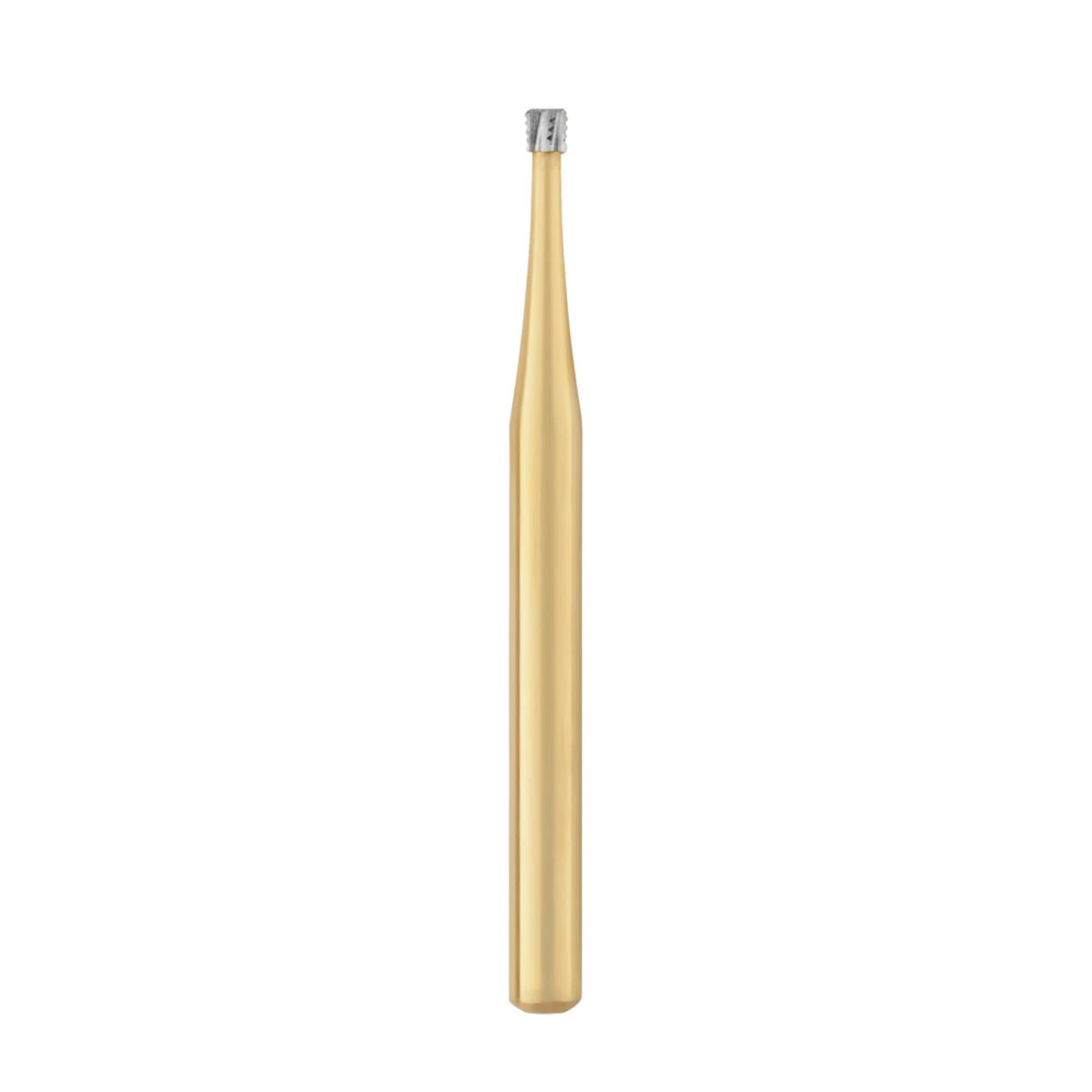 SS White Carbide Burs, Sterile, FG-700, 100/Roll - Burs Carbide Sterile FG-700 100/Roll - Image 1