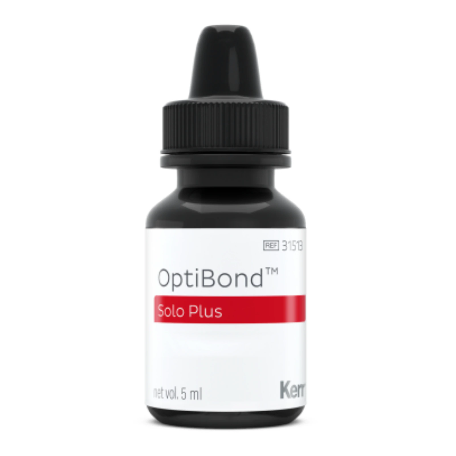 OptiBond Solo Plus Unidose Refill, 0.1 mL Unidose Packets, 100/Pk, Kerr #29669 thumbnail 13