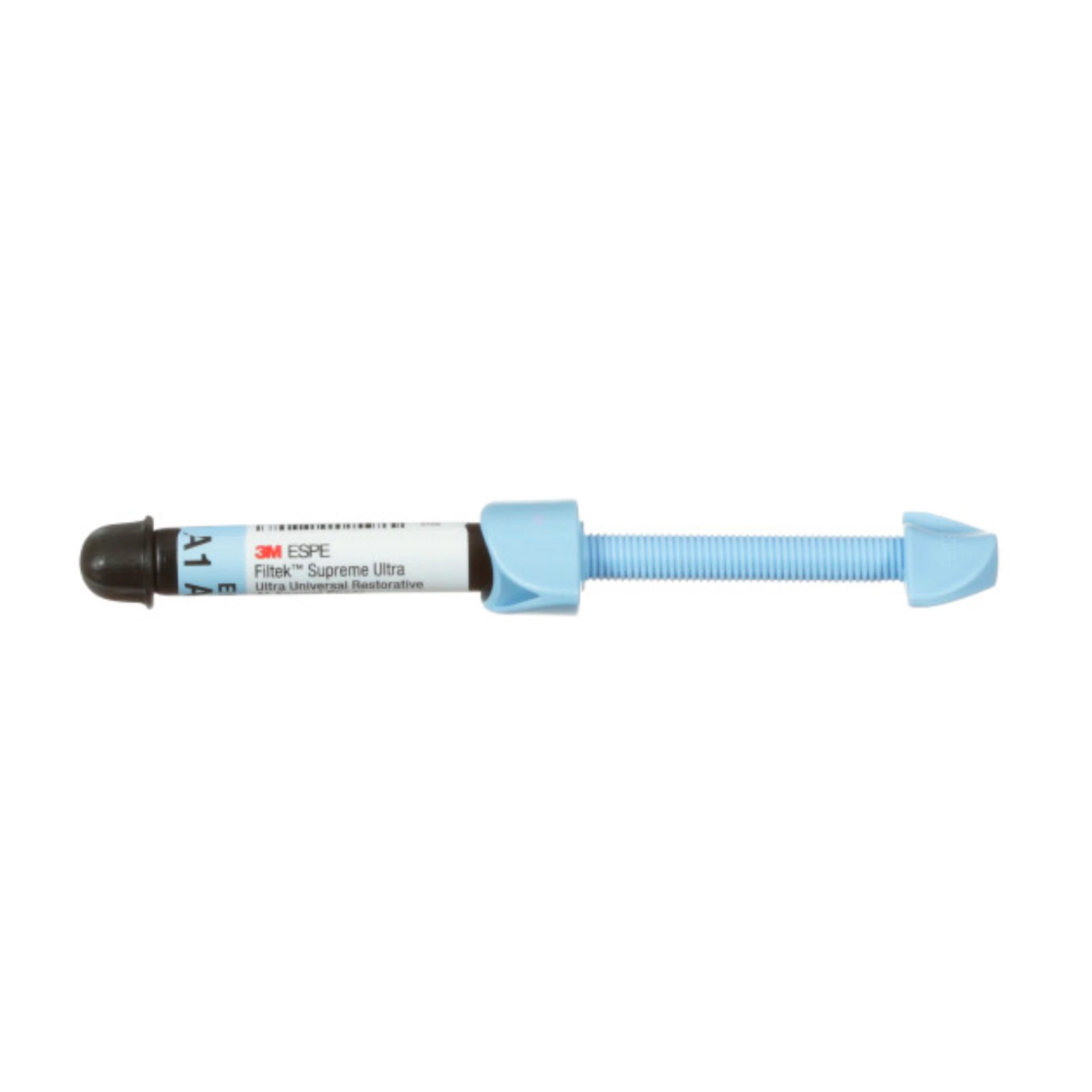 3M Filtek Supreme Ultra Universal Restorative, B2 Enamel, 0.2 g Capsules, 10/Pk, 6029B2E thumbnail 8