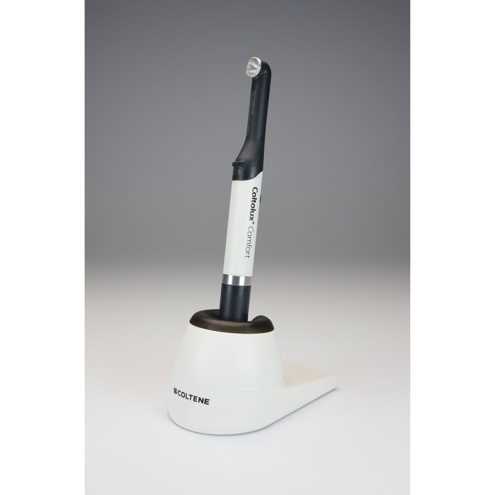 Coltene Coltolux Comfort LED Curing Light Kit, International, White, 60034390 thumbnail 6