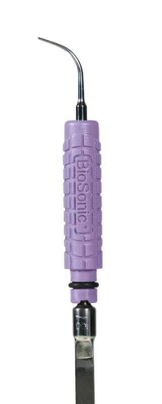 BioSonic Insert 25K #10 Universal Ultrasonic Tip thumbnail 3