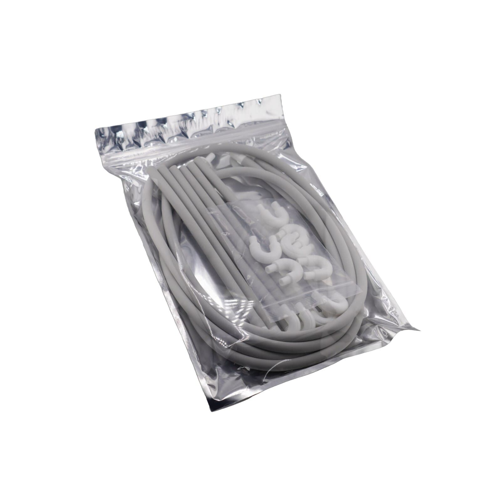 ReLeaf Restorative Expansion Kit (4 Medium Bite Blocks, 4 U-Bend Adapters, 4 Short Tubings, 5 Medium Leaves) RLF10023 thumbnail 3