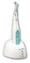 Dentamerica Micromax Cordless Prophylaxis Straight Handpiece, 1/Pk thumbnail 2