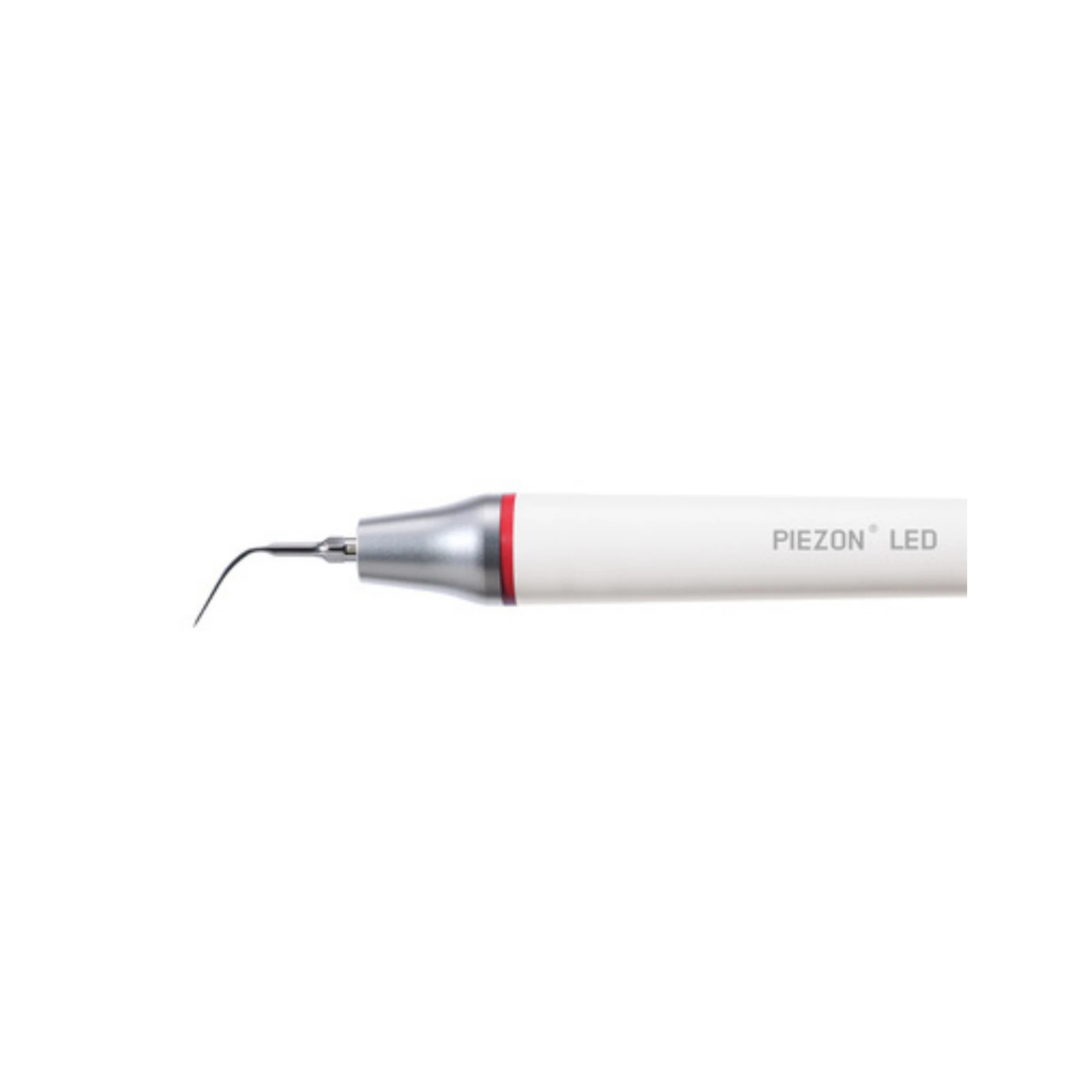 EMS PIEZON LED Handpiece Set (FS-455), Autoclavable, with PS Instrument and 4 Light Guides thumbnail 13