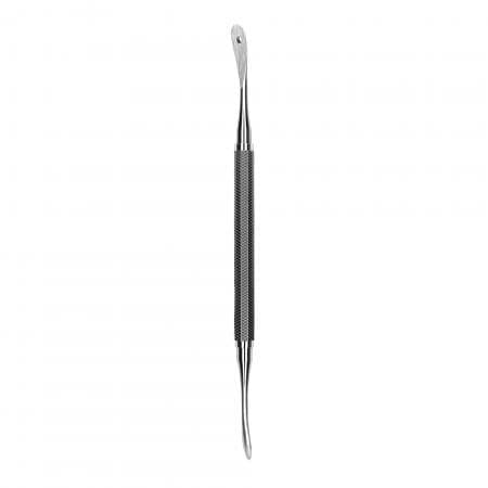Hu-Friedy Periosteal Elevator, Allen #9A, Double-End, #522 Octagon Handle, 1/Pk, P9A thumbnail 3
