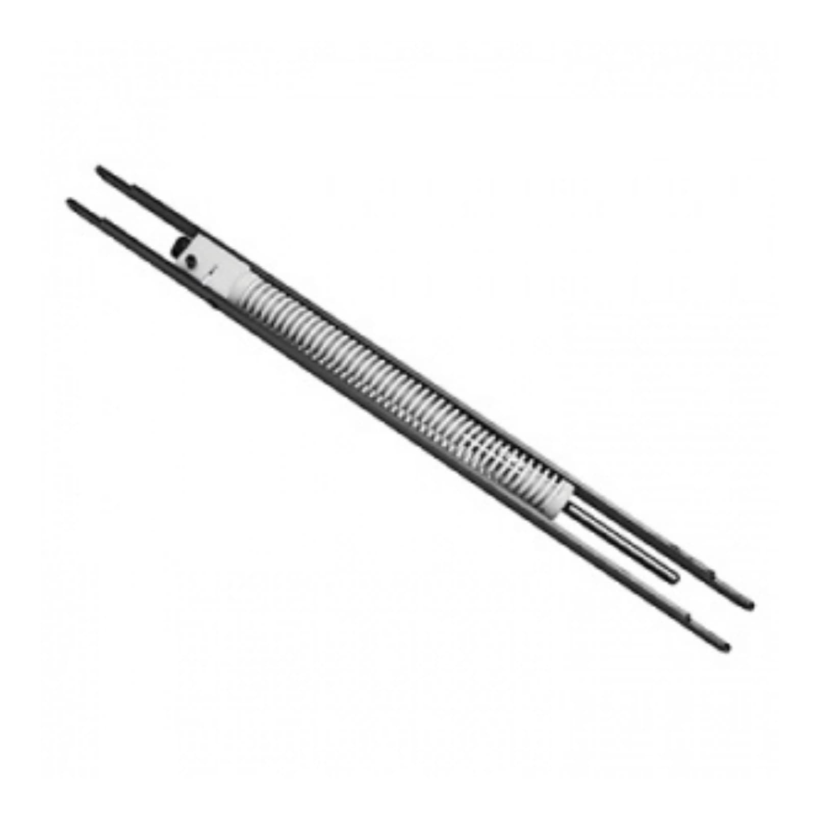 DCI International Pelton & Crane LF II Unit Mount Light Spring Assembly, 2733 thumbnail 2