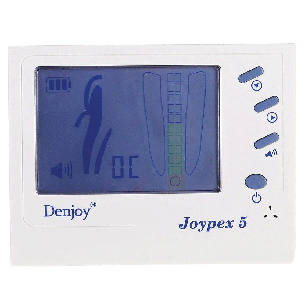Apex Locator Premium Endodontic Root Canal Length Measurement Device - Apex Locator Premium - Image 1