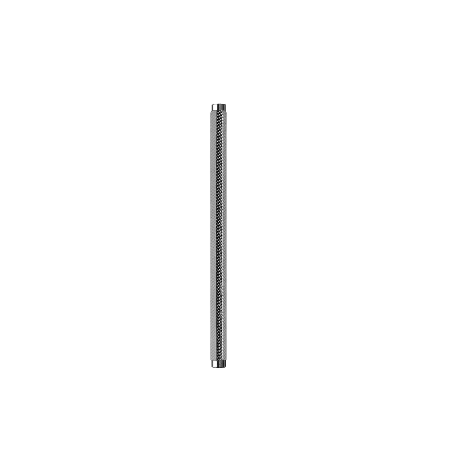 Hu-Friedy Jacquette 30/33 Double-End Sickle Scaler, #8 ResinEight Handle, SJ30/338 thumbnail 2