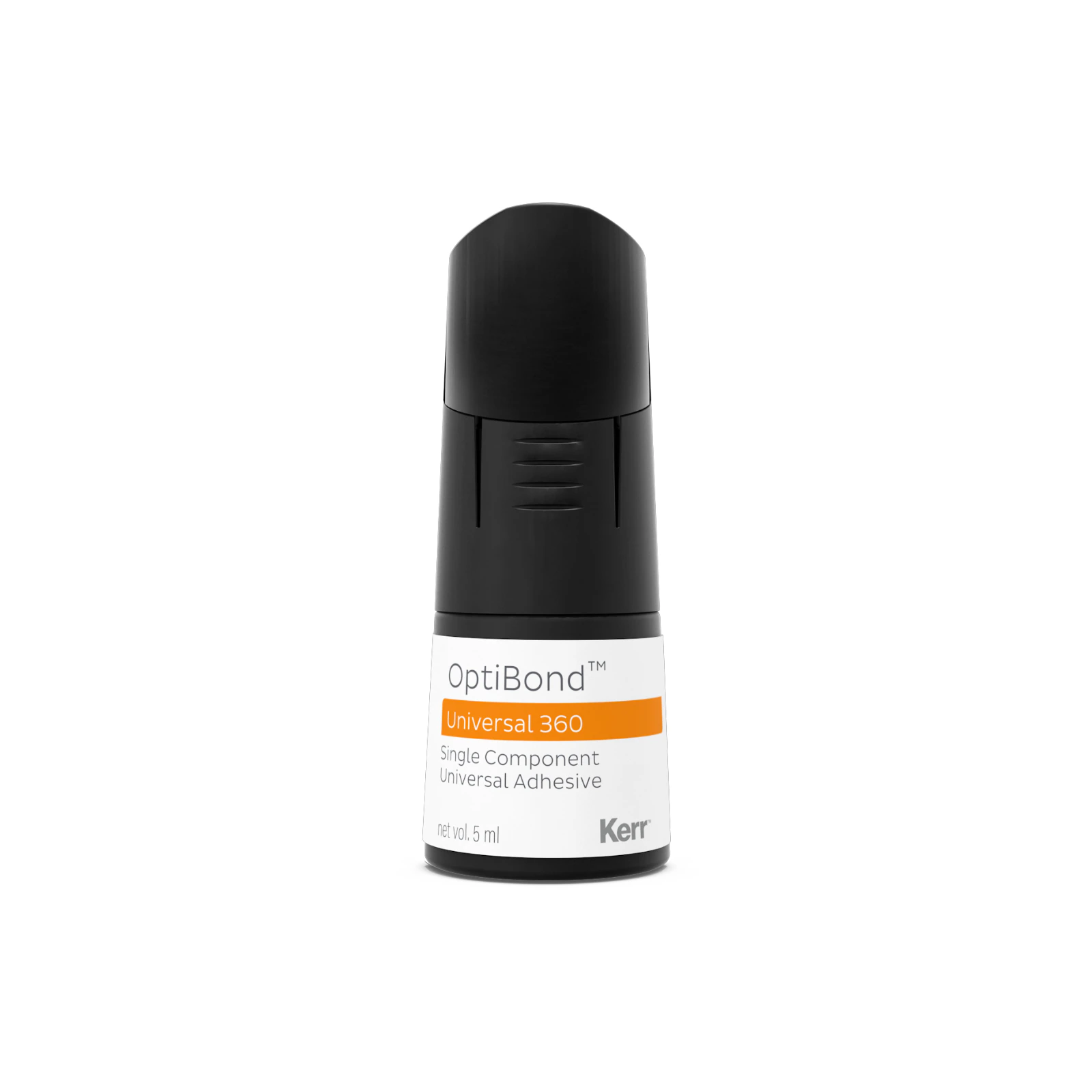 OptiBond Universal 360 Bottle Refill, 5 mL, Light-Cure Universal Adhesive, 1/Bottle, Kerr #36887 thumbnail 6