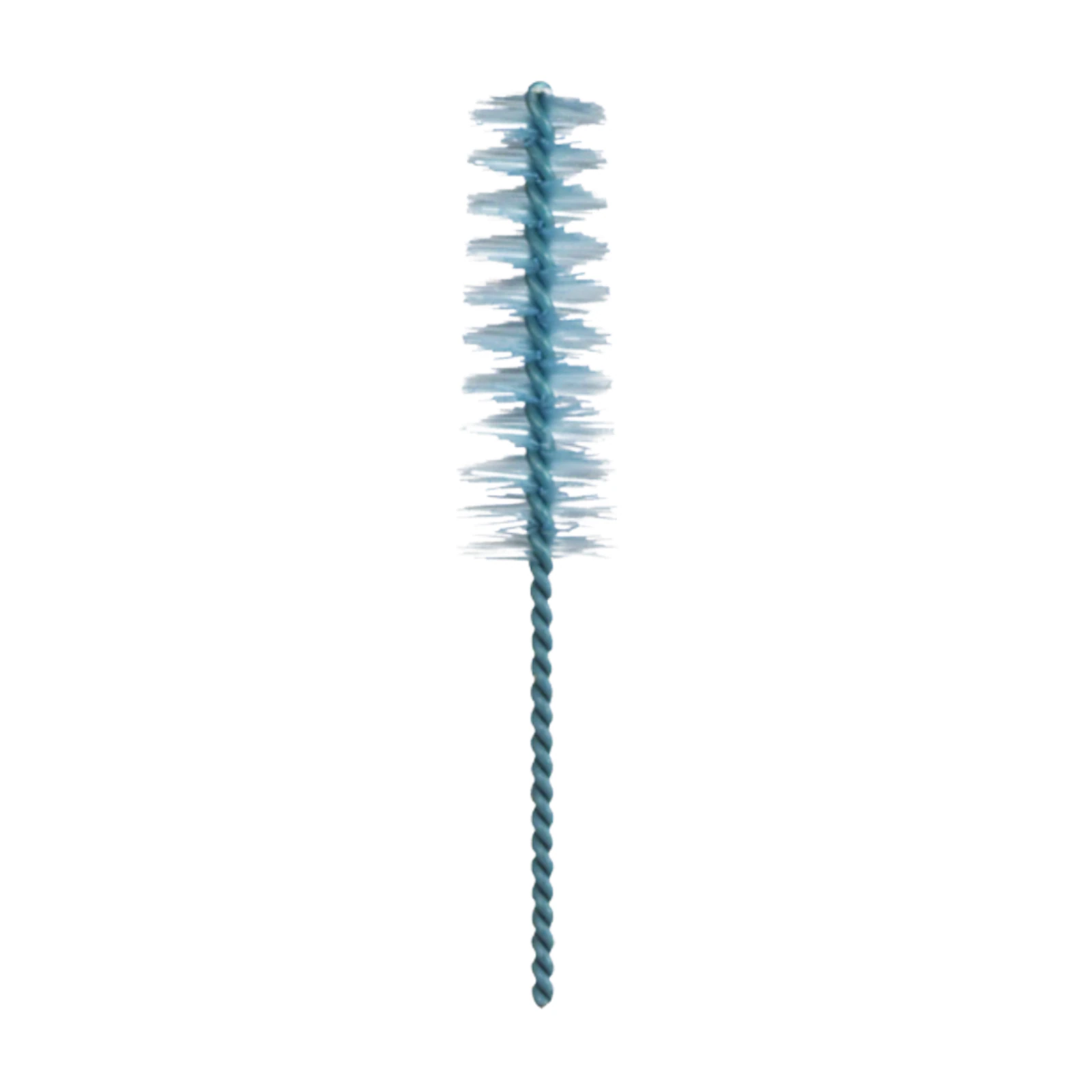 GUM Proxabrush Go-Betweens Interdental Brush Refills, Moderate Tapered, 200/Bx, 612BC - Proxabrush Go Betweens Moderate Tapered Bulk 200/Pk - Image 1