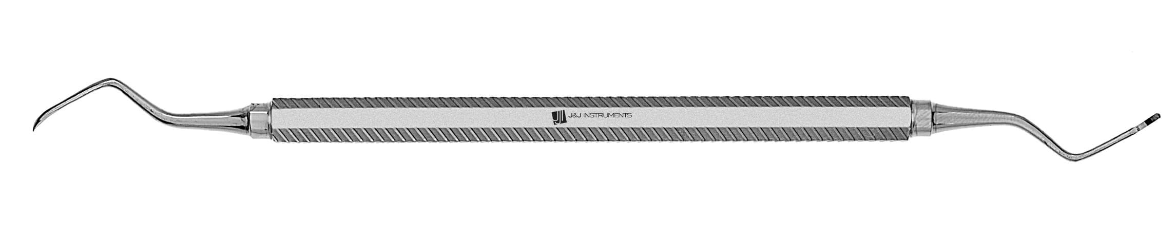 House Brand Barnhart Scaler #1/2 - Barnhart Scaler #1/2 - Image 1