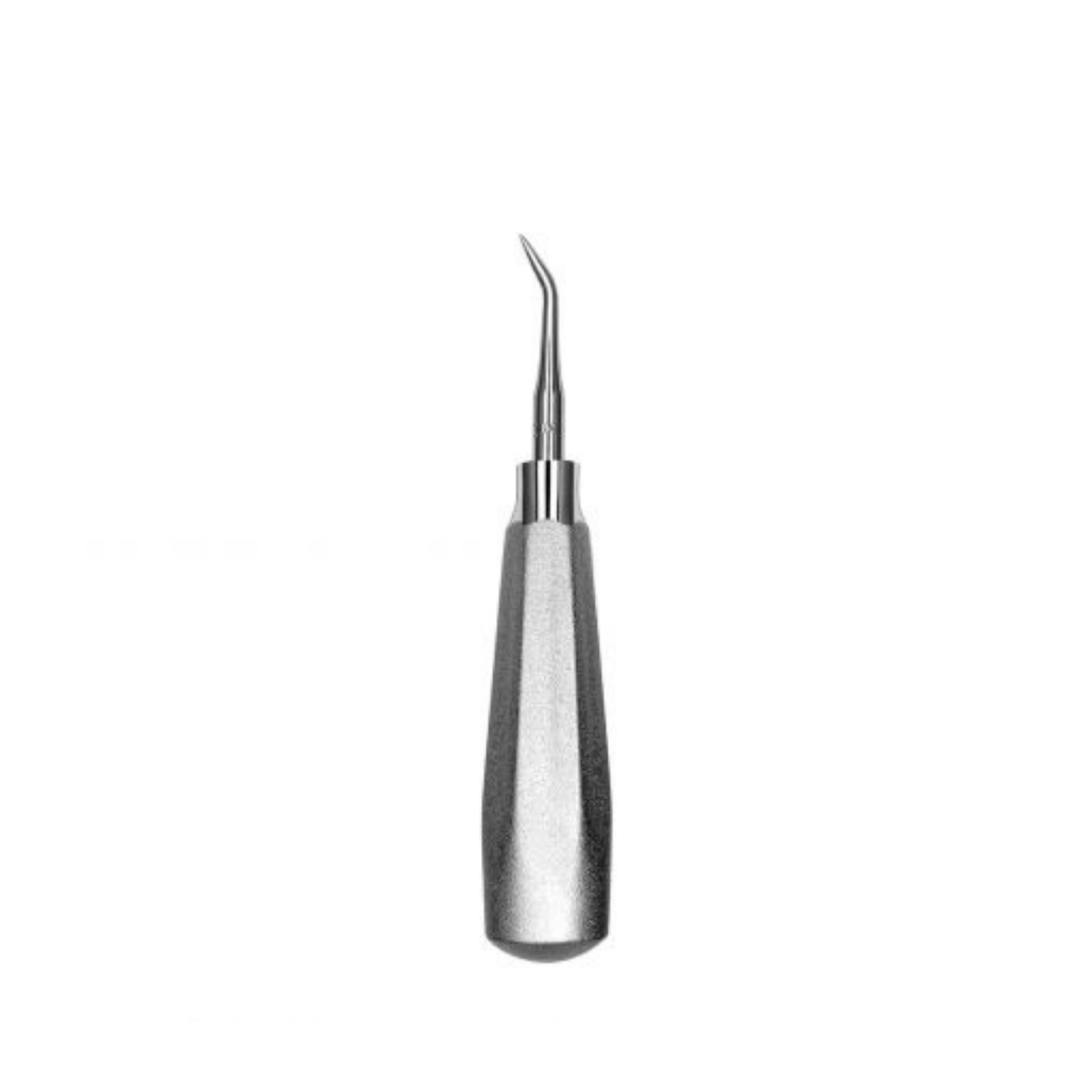 Hu-Friedy B Cogswell Elevator, Single-End, #510 Large Tapered Hexagon Handle, 1/Pk, EB thumbnail 2